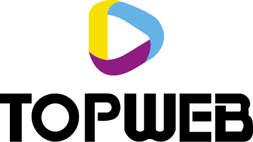 Topweb CRM