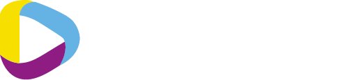 Topweb CRM